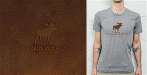 Logo Design by Rudy Graph for this project | Design: #6408707
