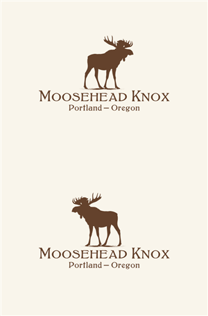 Logo Design by Rudy Graph for this project | Design: #6416113