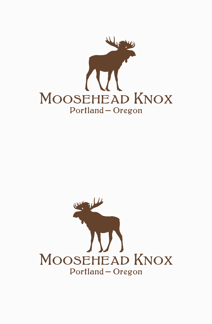 Logo-Design von Rudy Graph für dieses Projekt | Design #6424765