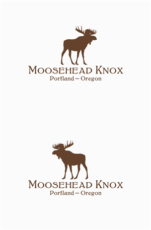 Logo-Design von Rudy Graph für dieses Projekt | Design #6424765