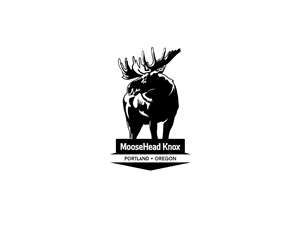 Design de Logo par RoundYellow pour ce projet | Design : #6363507