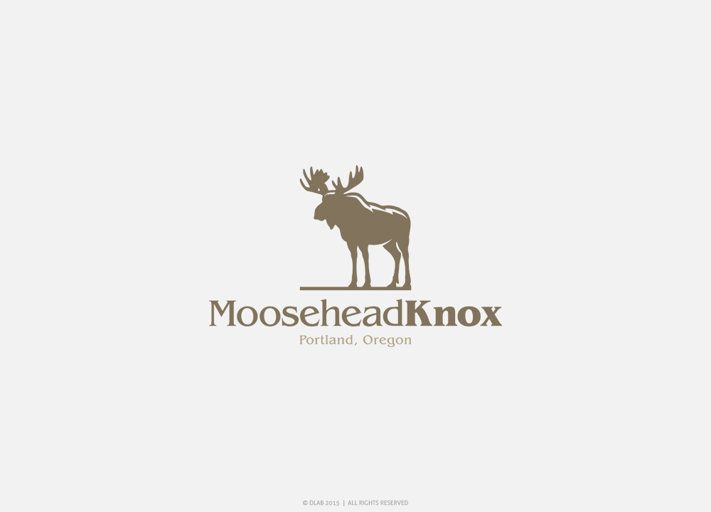 Logo Design by DLab™ for this project | Design #6413577