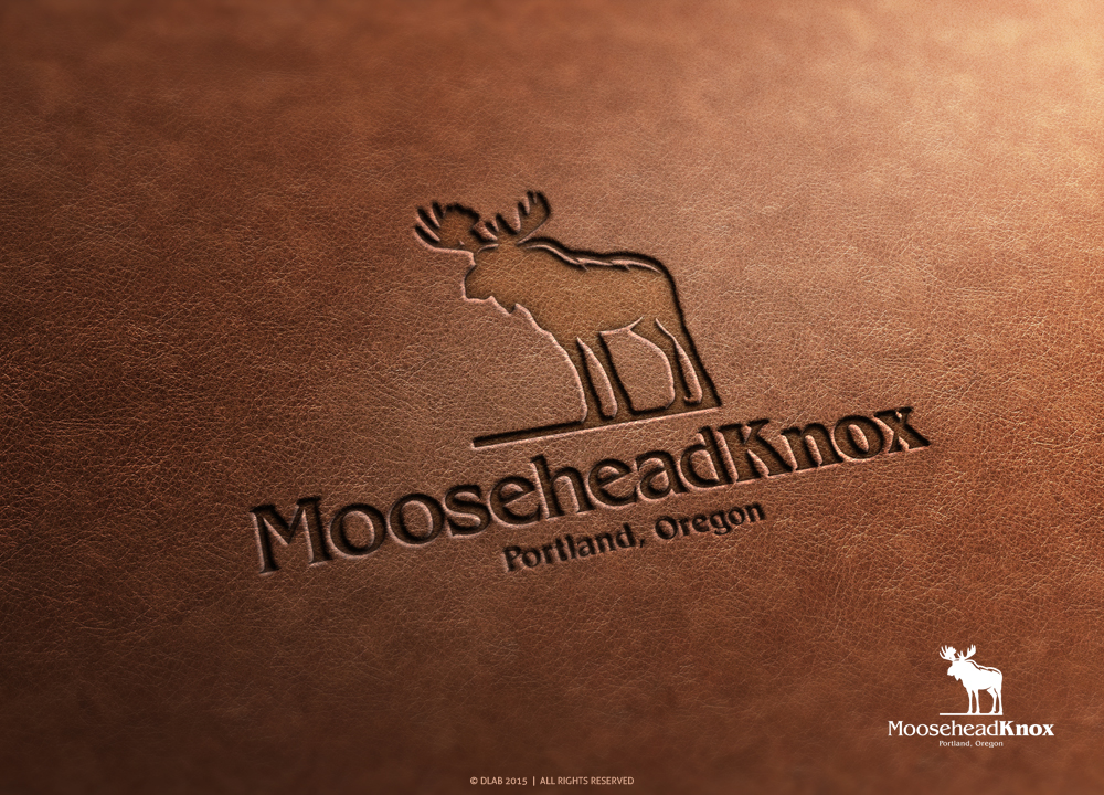 Logo Design by DLab™ for this project | Design #6413585