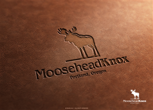 Design de Logo par DLab™ pour ce projet | Design : #6413585