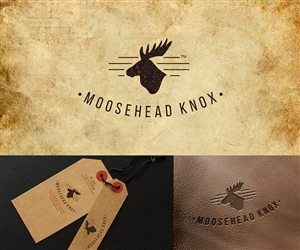 Design de Logo par Omee pour ce projet | Design : #6346727