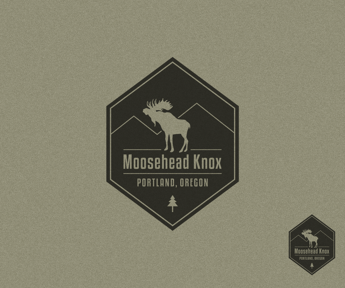 Logo Design by Omee for this project | Design #6354927