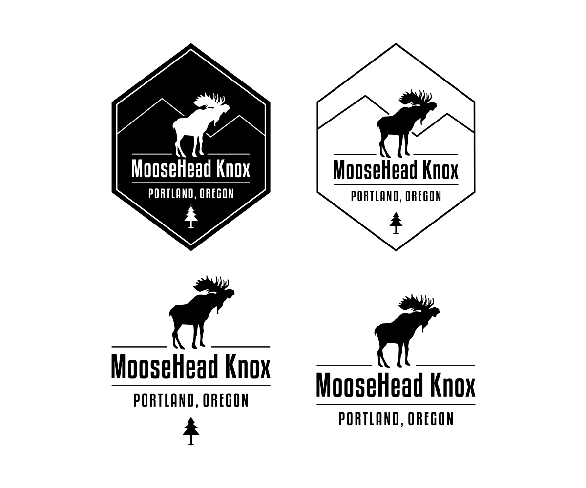 Logo Design by Omee for this project | Design #6405973