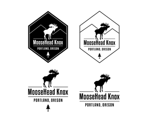 Logo Design by Omee for this project | Design: #6405973