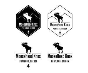 Logo Design by Omee for this project | Design: #6405985