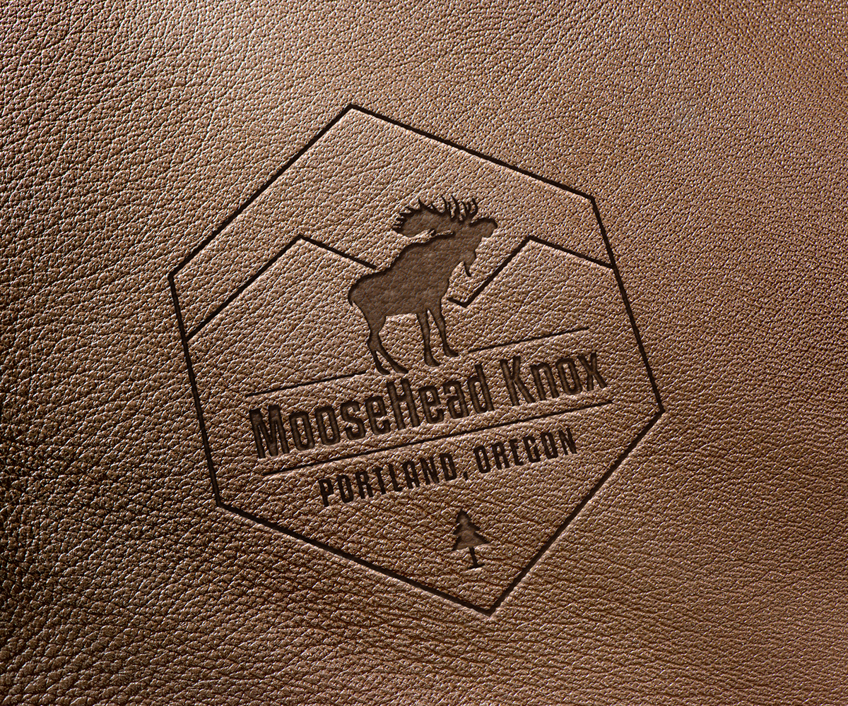 Logo Design by Omee for this project | Design #6406053
