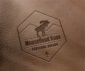 Design de Logo par Omee pour ce projet | Design : #6406053