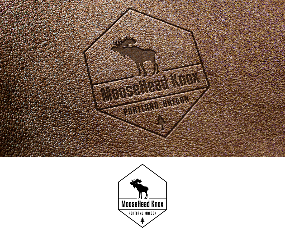 Logo Design by Omee for this project | Design #6406716