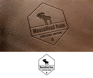 Design de Logo par Omee pour ce projet | Design : #6406716