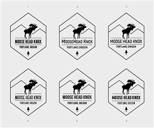 Logo Design by Omee for this project | Design: #6416224