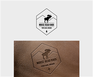 Logo Design by Omee for this project | Design: #6416244