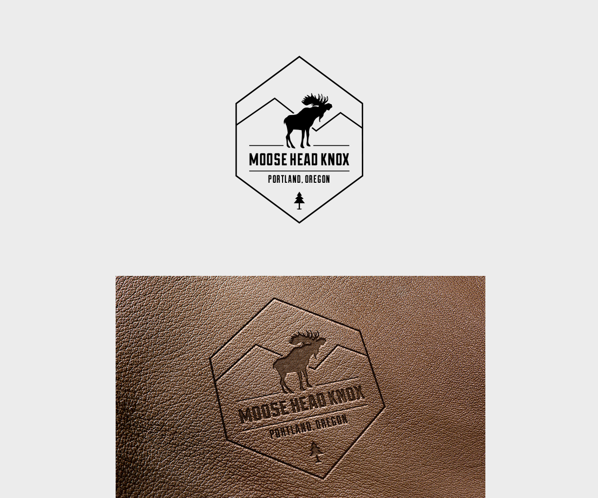 Design de Logo par Omee pour ce projet | Design #6416280