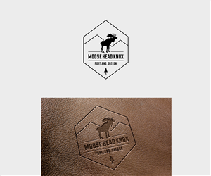 Design de Logo par Omee pour ce projet | Design : #6416280