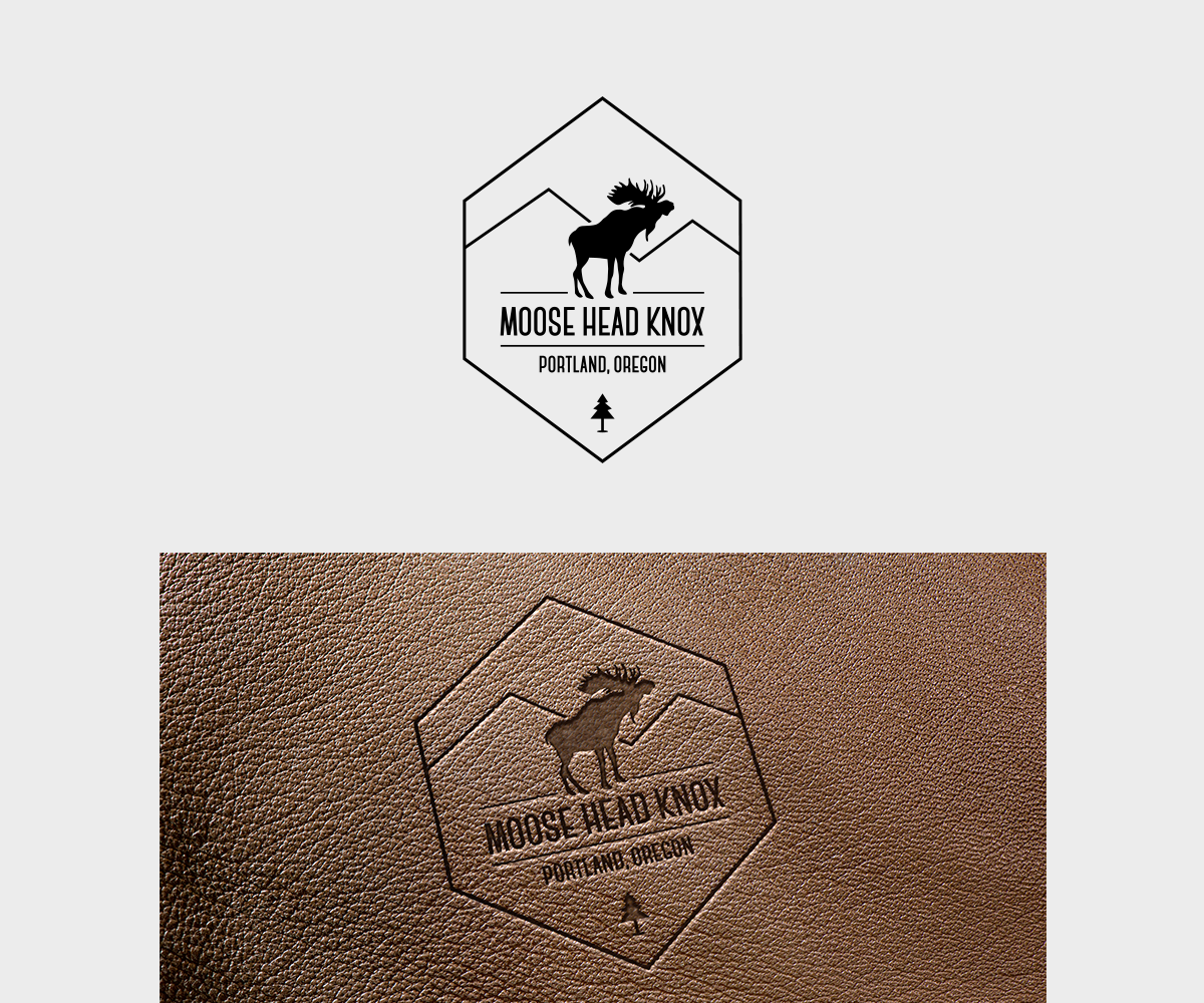 Logo Design by Omee for this project | Design #6416289