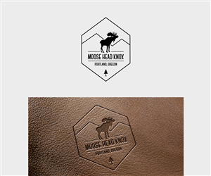Design de Logo par Omee pour ce projet | Design : #6416289
