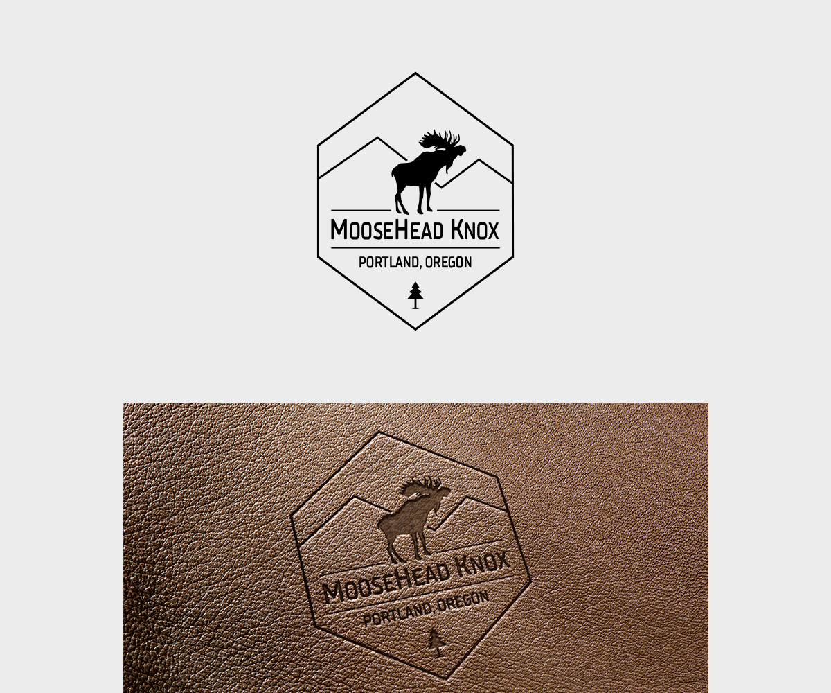 Logo Design by Omee for this project | Design #6416302