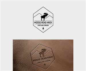 Design de Logo par Omee pour ce projet | Design : #6416314
