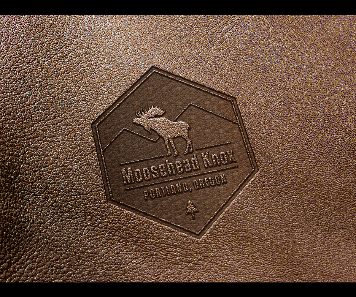 Logo Design by Omee for this project | Design #6427139