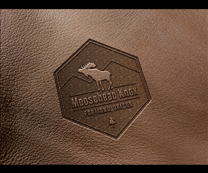 Design de Logo par Omee pour ce projet | Design : #6427139