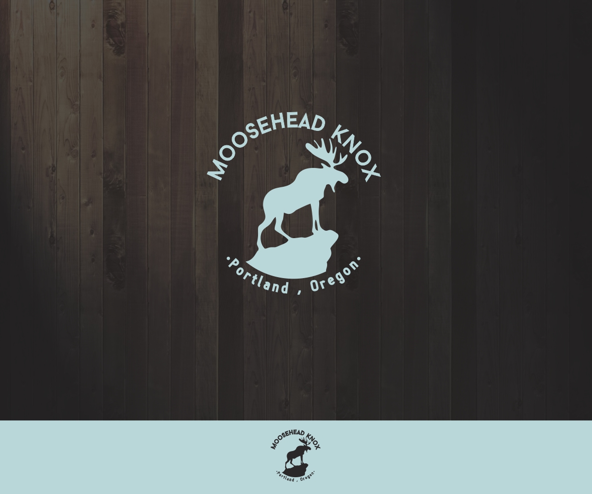 Design de Logo par QuattroCreative pour ce projet | Design #6348469