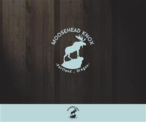 Design de Logo par QuattroCreative pour ce projet | Design : #6348469