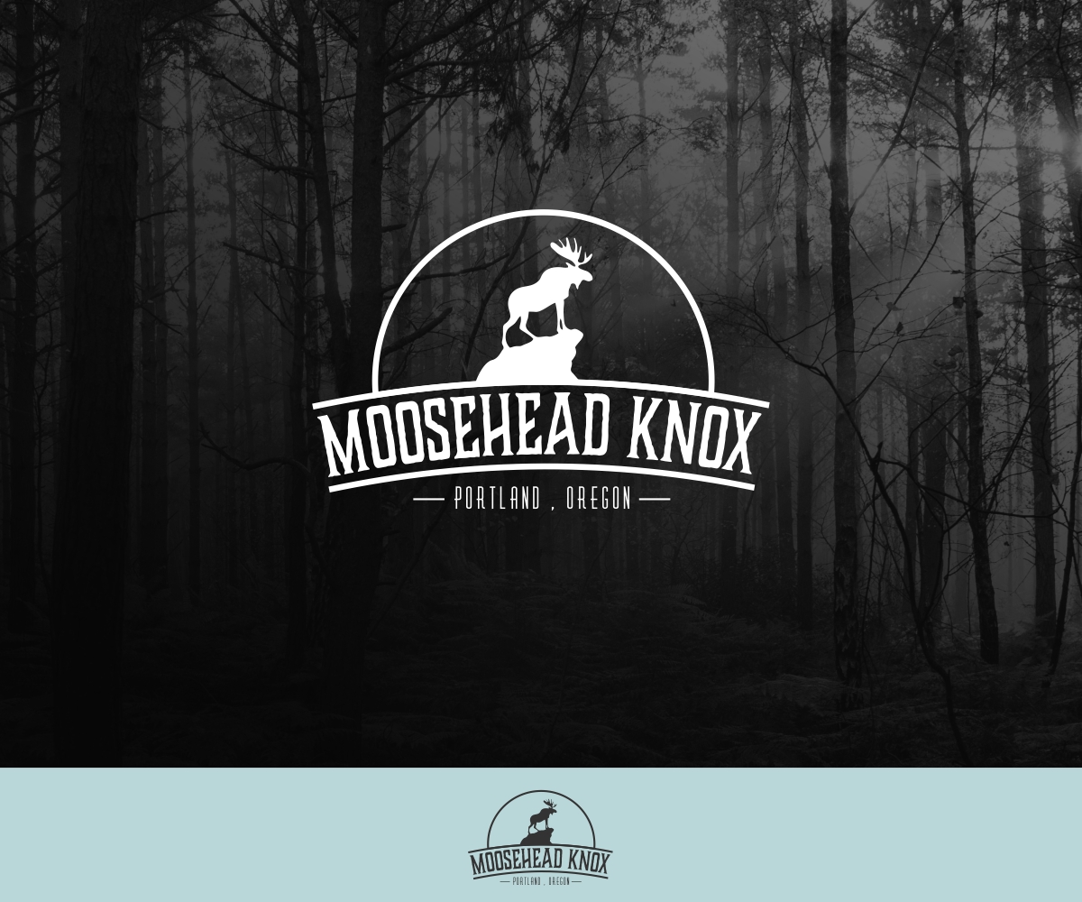 Design de Logo par QuattroCreative pour ce projet | Design #6350417