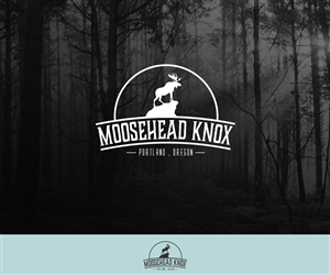Logo Design by QuattroCreative