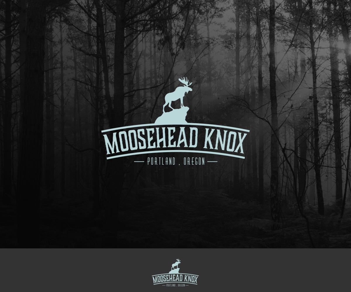 Logo Design by QuattroCreative for this project | Design #6350418