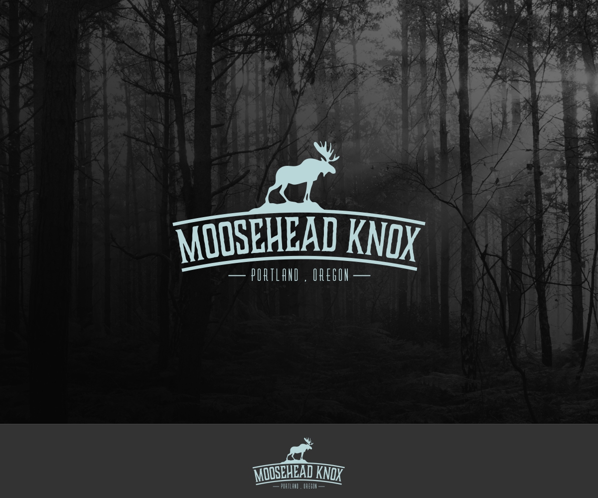 Logo Design by QuattroCreative for this project | Design #6350566