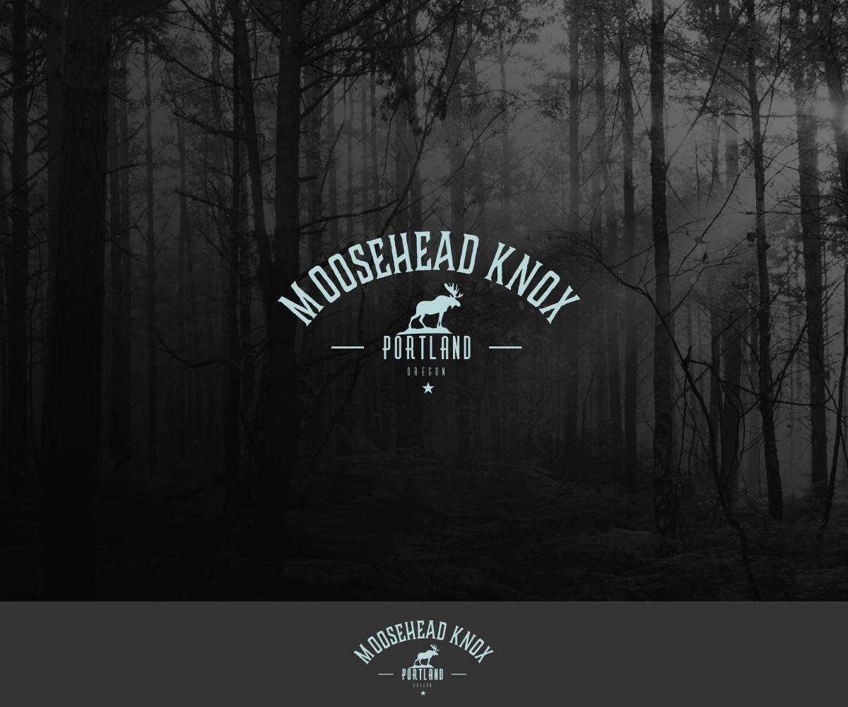 Logo Design by QuattroCreative for this project | Design #6350662