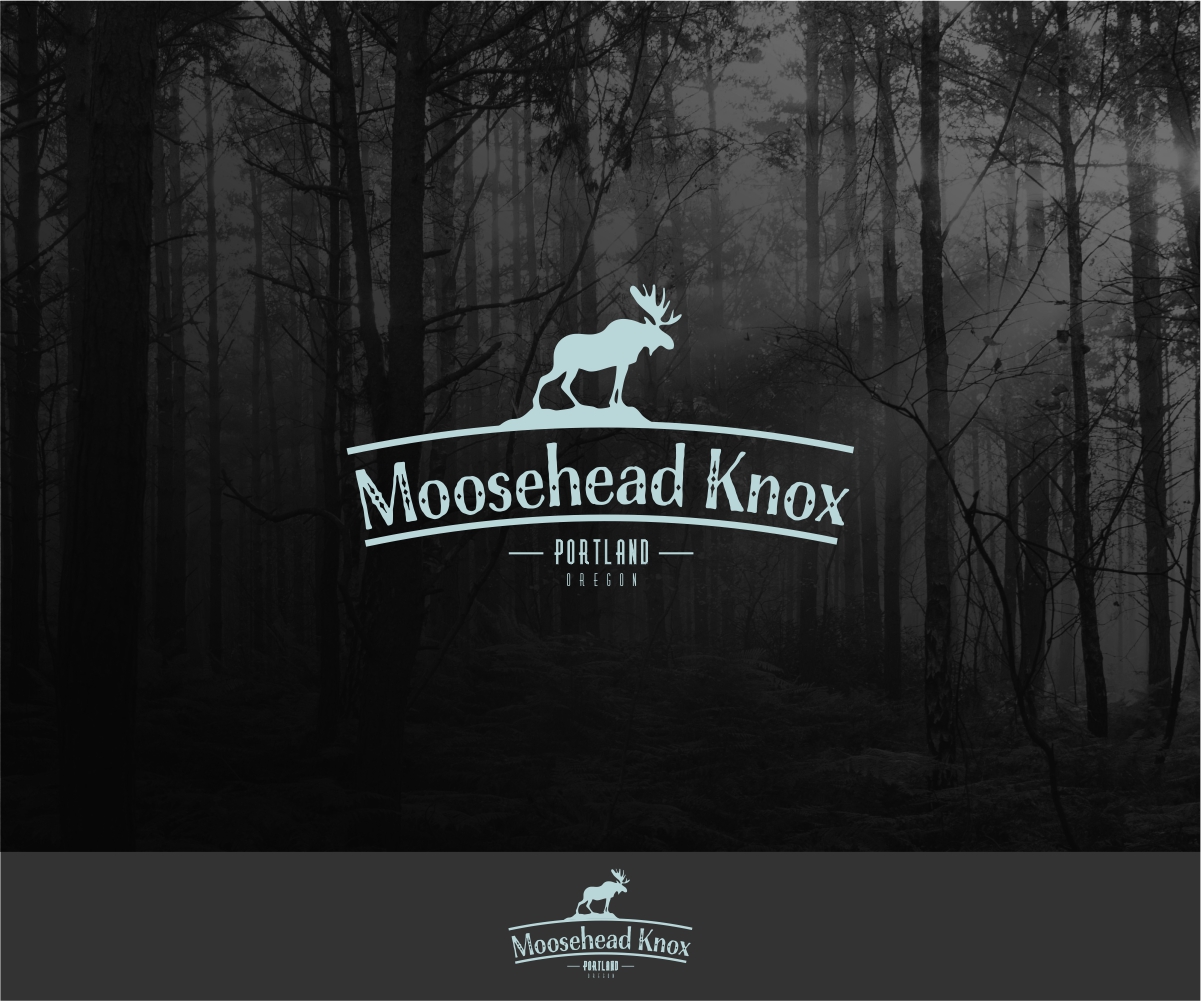 Logo Design by QuattroCreative for this project | Design #6391591