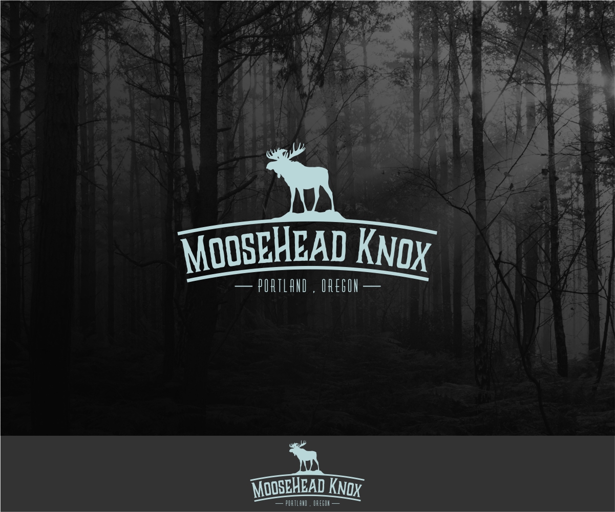 Logo Design by QuattroCreative for this project | Design #6403774