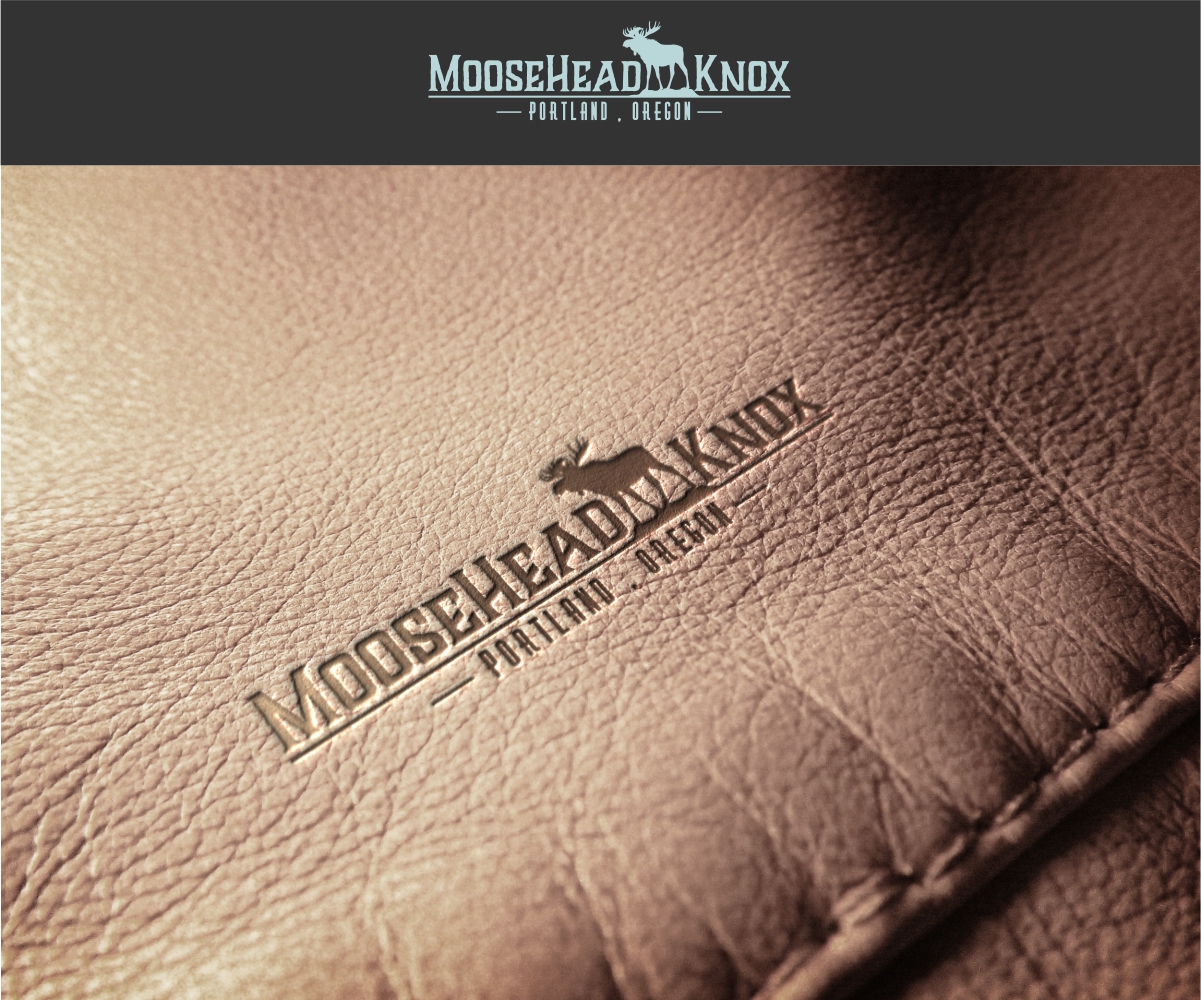 Logo Design by QuattroCreative for this project | Design #6403971
