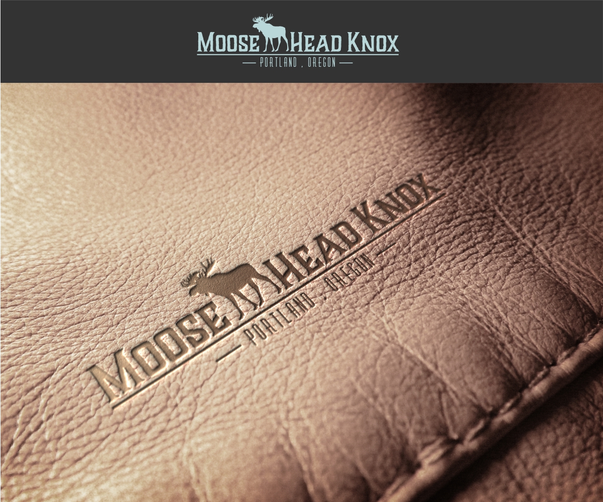 Logo Design by QuattroCreative for this project | Design #6403973