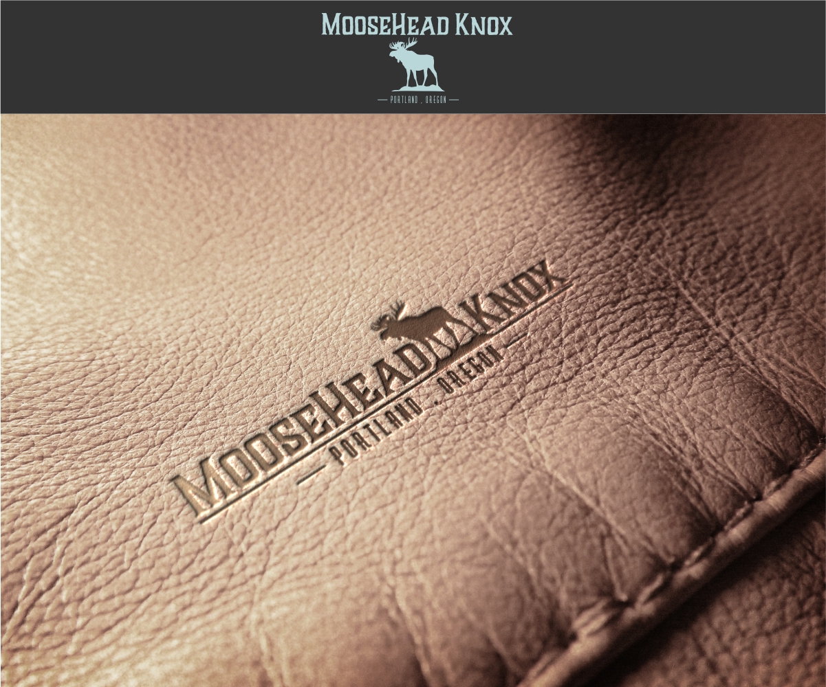 Logo Design by QuattroCreative for this project | Design #6403974