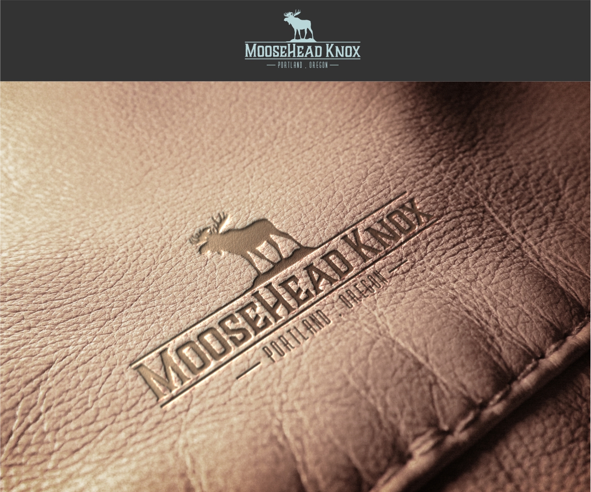 Logo Design by QuattroCreative for this project | Design #6403980