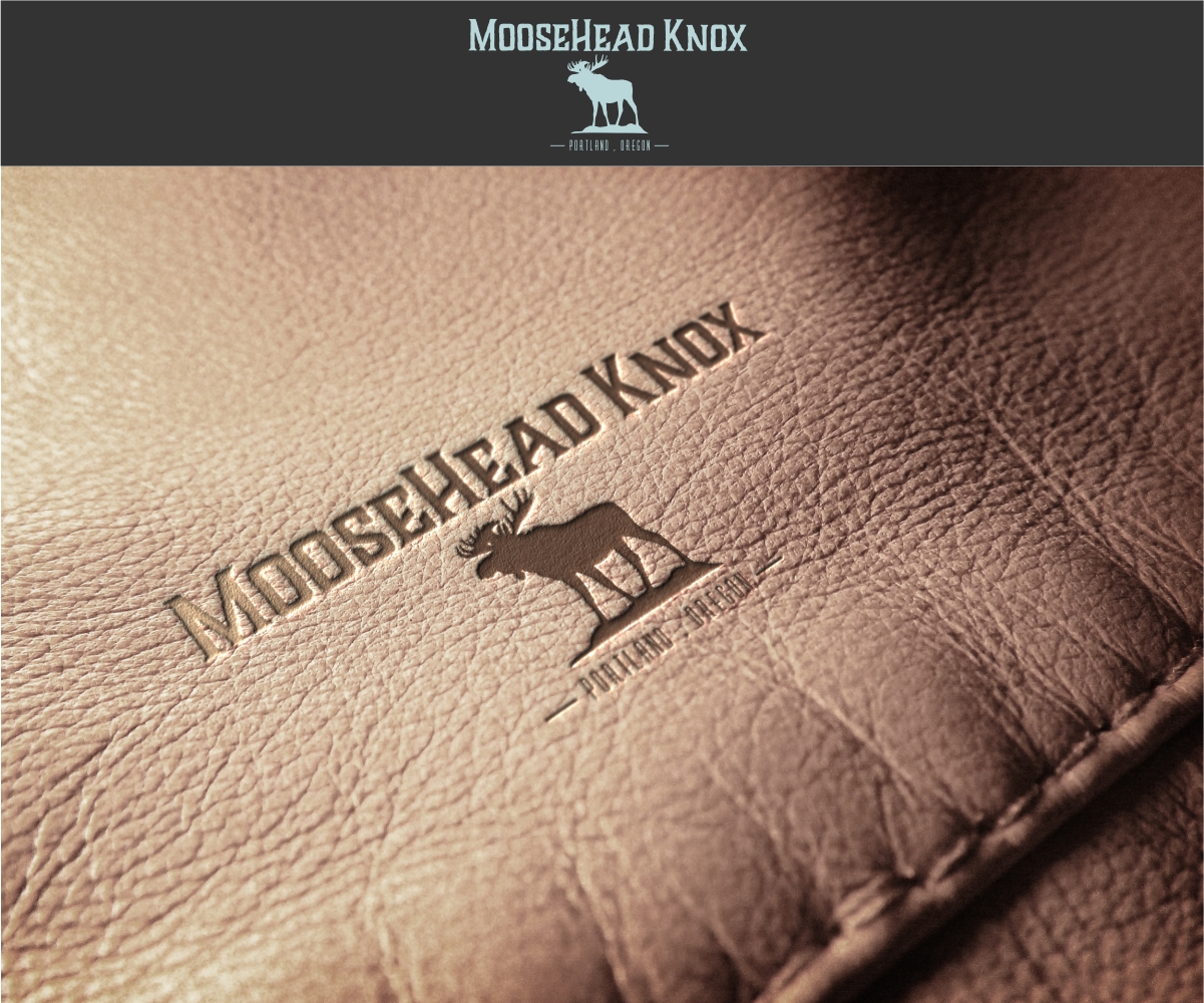 Logo Design by QuattroCreative for this project | Design #6403984