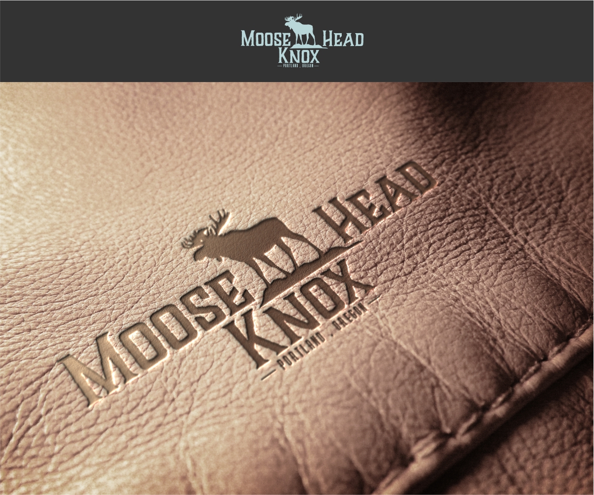 Logo Design by QuattroCreative for this project | Design #6404038