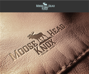 Design de Logo par QuattroCreative pour ce projet | Design : #6404038