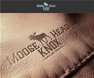 Design de Logo par QuattroCreative pour ce projet | Design : #6410911