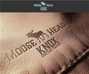 Design de Logo par QuattroCreative pour ce projet | Design : #6410968