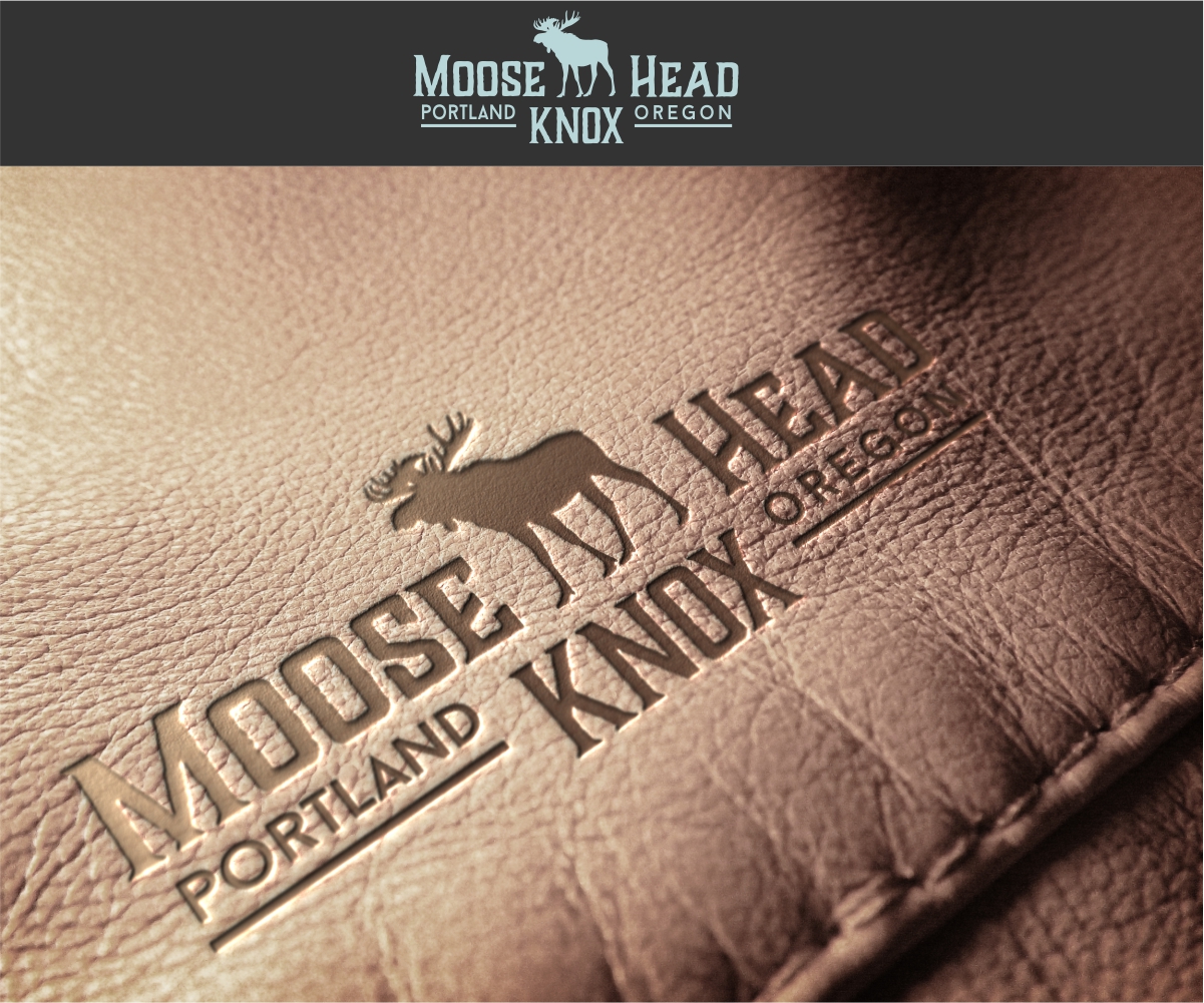 Logo Design by QuattroCreative for this project | Design #6411190