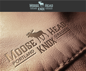 Logo Design by QuattroCreative for this project | Design: #6411190
