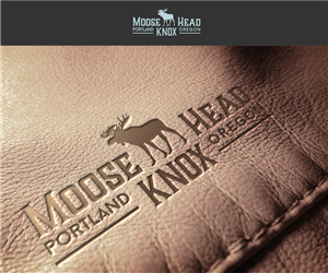 Logo Design by QuattroCreative for this project | Design: #6411240