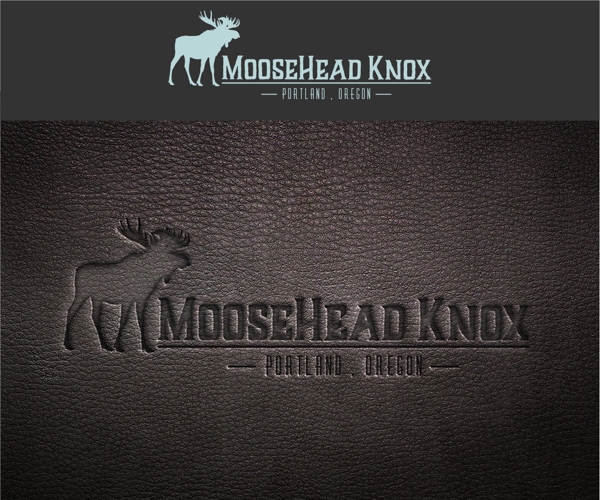 Logo Design by QuattroCreative for this project | Design #6413445