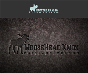 Logo Design by QuattroCreative for this project | Design: #6413454
